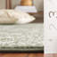 Tapis oriental Jarnigan Performance-90391316