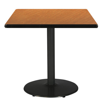Dining room table Mode Breakroom