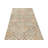Hand Knotted Wool Indoor Rug