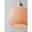 1 - Light Pendant