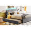 Lit plateforme tapissier Teddy-794308173-794308175