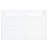 Bed Twin Xl With Desk, Led & . White Color. Produced Utilizing Solid Wood And For A Versatile Home Office Or Guest Room Size Lights, White. Composed Using