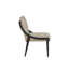 Fauteuil-hamac