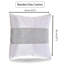 Alsen Striped Square Throw Cushion Cover-452071064-452071061