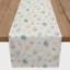 Chemin de table Bryany-2142653751-2142681852