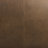 Napa 72'' Full-Grain Genuine Italian Leather Sofa-560018705
