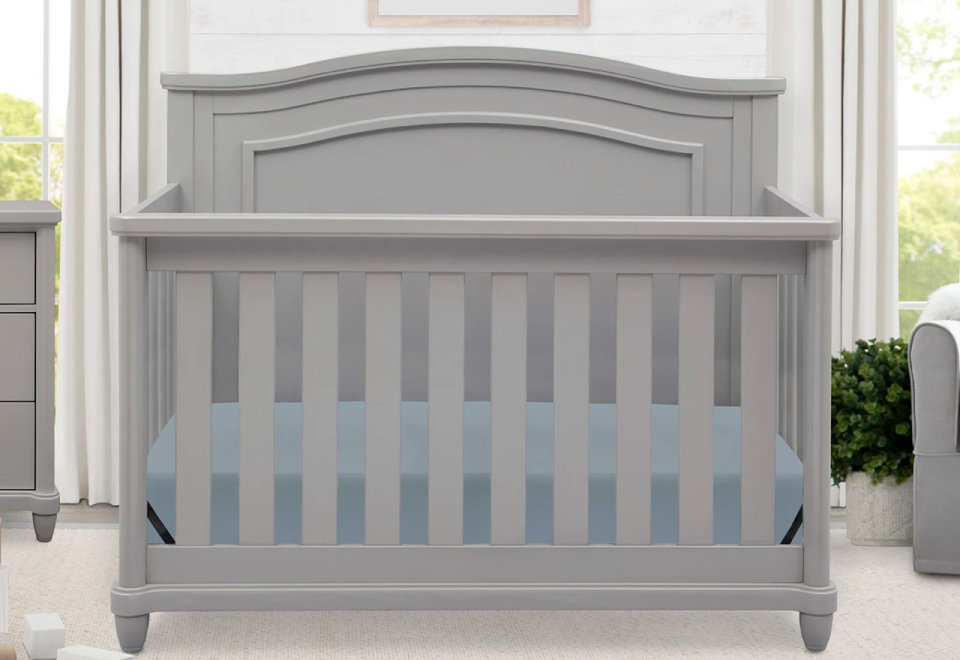 Cribs