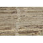 Tapis couleur de terre Oushak 5 x 8