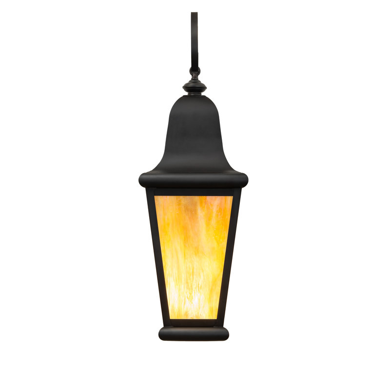 13" Wide Lapalma Wall Sconce, 48" H x 15" W x 16.5" D