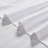 3/4 Pcs Luxury Striped Bed Sheets Set-120829915-120829921