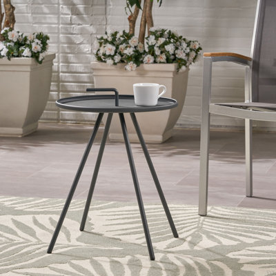 TABLE D'appoint 16,5 po Vida