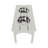 Hadburg Anti-Skid Elevated Feeder-71243909