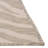 Tullyrusk Animal Print Indoor / Outdoor Rug-1088420680
