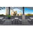 Seaside Commercial Picnic Table-119282836-119282837