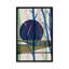 « blue moon » par flatowl, impression sur toile-31921872-73553921-73553929