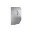 Auto Cut Paper Towel Dispenser-9524136