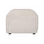 Chiodo Pouf-1079199742