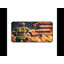 Polyester Desk Pad-1887584745