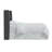 Matos Upholstered Headboard-267180787-162753547