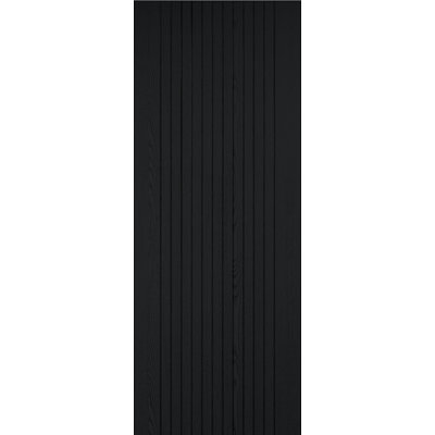 Laminate Sydney Pre-finished Laminate Doors