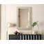 Miroir Dennard-108306182