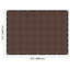 VEVOR Plastic Replacement Canopy-1651686394-1651686388