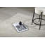 Huntley Hand Woven Area Rug-1354646757