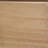 Ensa 60'' Single Bathroom Vanity with Top-1667918030-1744520730