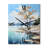 Jerrilyne Wall Clock-74944378