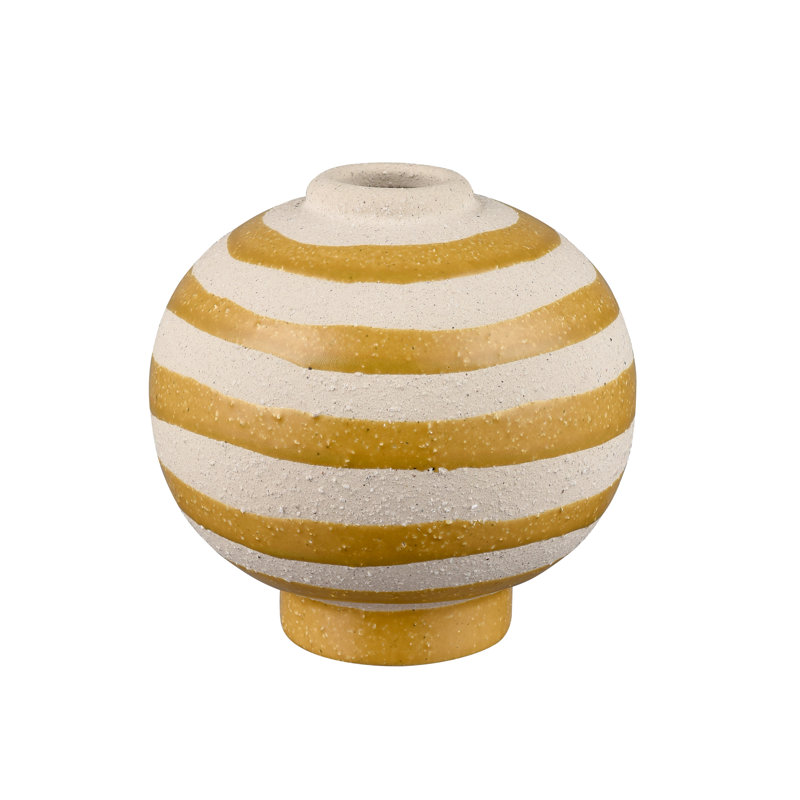 Petit vase Lena