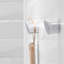 Choreograph™ Hook-14500148