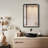 Ancell Solid Wood Mirror-567567897-555020987