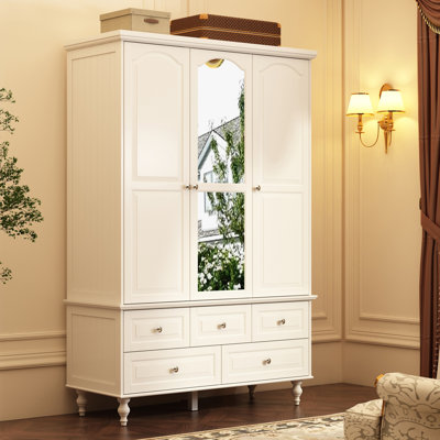 Armoire