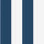 Boråstapeter Orust Stripe Wallpaper