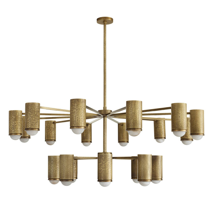 Loryn Chandelier