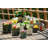 High-quality ceramic flower pots-730183377