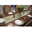 Chemin de table Callicoat-1718111362