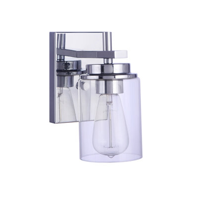 Wall Sconce