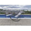 Chaise longue orbitale-1730160689