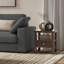 Table d'appoint Acadian-672438184-710434586