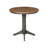 Chiani Counter Height Extendable Solid Wood Dining Set-517370507-517370503