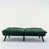 Emerald est en rupture de stock