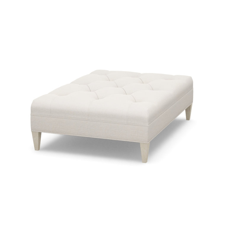 Ottoman, Sandstone, 5246-99