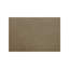 Andi Ottoman-12360147