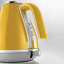 1.7L Icona Metallics Kettle-302173790