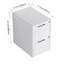 Armoire de salle de bain 12 "-1542017732
