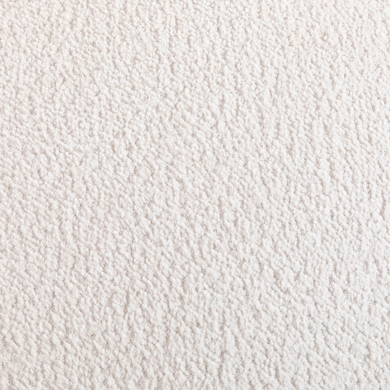 Chaise Boucle, 1