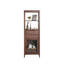 Armoire à vin 62,99 po