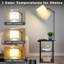 Table d'appoint Modern