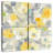 Buttercups I